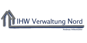 IHW Verwaltung Nord